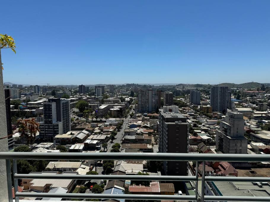Apartamento Centro De